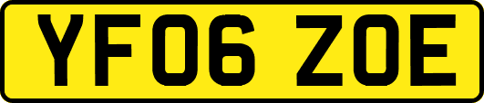 YF06ZOE