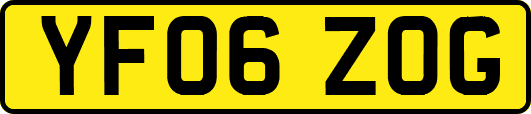 YF06ZOG