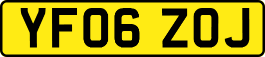 YF06ZOJ