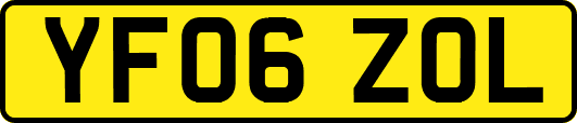 YF06ZOL