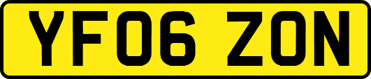 YF06ZON