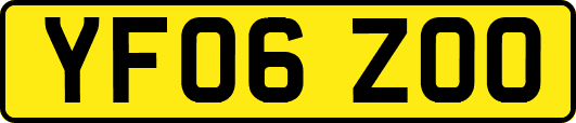 YF06ZOO