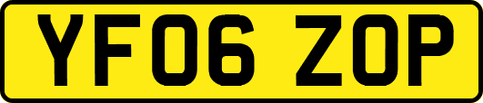 YF06ZOP