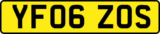 YF06ZOS