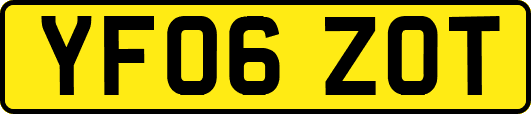 YF06ZOT