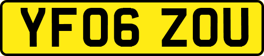 YF06ZOU