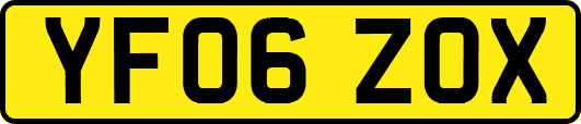 YF06ZOX