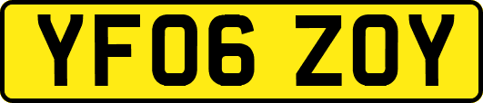 YF06ZOY