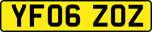YF06ZOZ