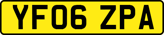 YF06ZPA