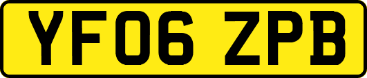 YF06ZPB