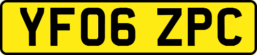 YF06ZPC