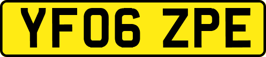 YF06ZPE