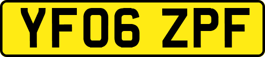 YF06ZPF