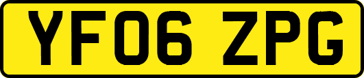 YF06ZPG