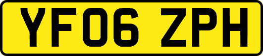YF06ZPH