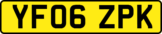YF06ZPK