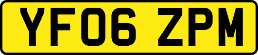 YF06ZPM