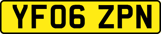 YF06ZPN