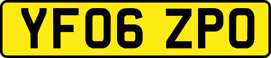 YF06ZPO