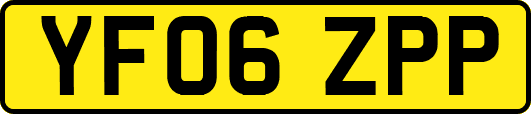 YF06ZPP