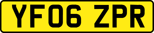 YF06ZPR