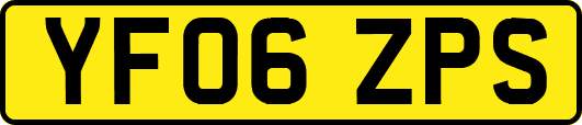 YF06ZPS