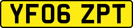 YF06ZPT