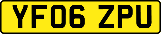 YF06ZPU