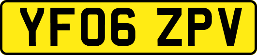 YF06ZPV
