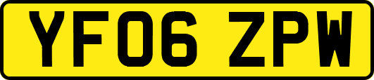 YF06ZPW