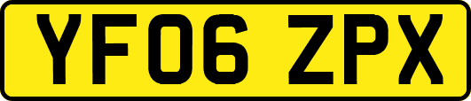 YF06ZPX