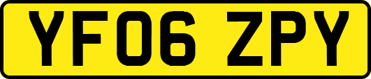 YF06ZPY