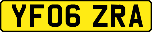 YF06ZRA