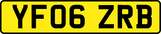 YF06ZRB