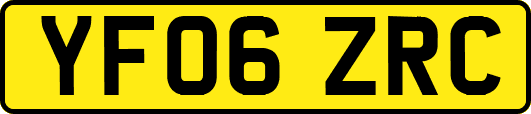 YF06ZRC