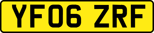 YF06ZRF