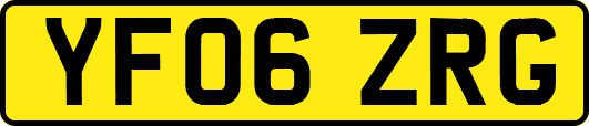 YF06ZRG