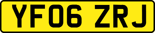 YF06ZRJ