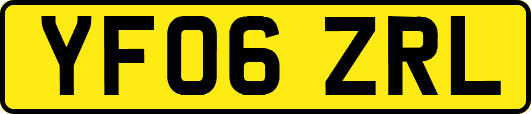 YF06ZRL