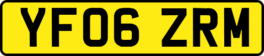 YF06ZRM