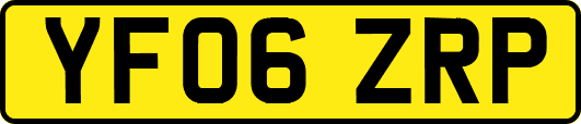 YF06ZRP