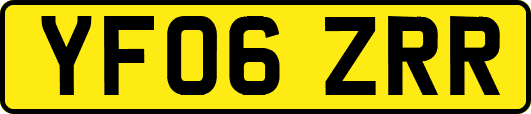YF06ZRR