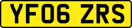 YF06ZRS