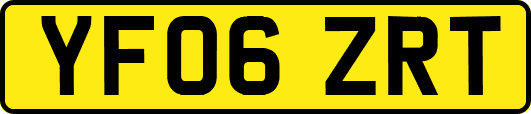 YF06ZRT