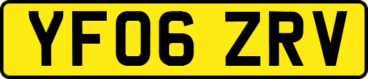 YF06ZRV