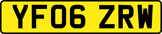 YF06ZRW