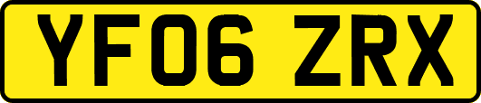 YF06ZRX