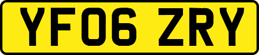 YF06ZRY