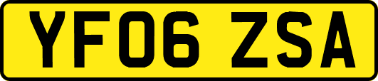 YF06ZSA